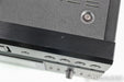 Denon DVD-5910 DVD / SACD Player; DVD5910; SACD