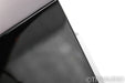 REL T/9i 10" Powered Subwoofer; Piano Black