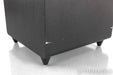 Syzygy SLF-850 10" Wireless Powered Subwoofer ; SLF850