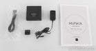 Syzygy SLF-850 10" Wireless Powered Subwoofer ; SLF850