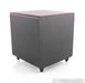 Syzygy SLF-850 10" Wireless Powered Subwoofer ; SLF850