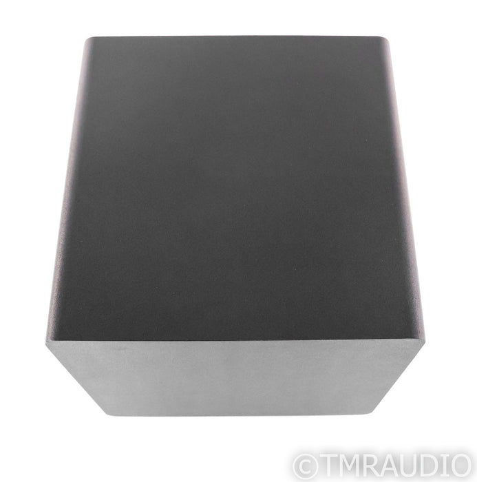 Syzygy SLF-850 10" Wireless Powered Subwoofer ; SLF850