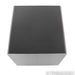 Syzygy SLF-850 10" Wireless Powered Subwoofer ; SLF850