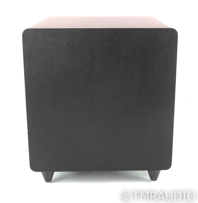 Syzygy SLF-850 10" Wireless Powered Subwoofer ; SLF850