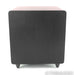 Syzygy SLF-850 10" Wireless Powered Subwoofer ; SLF850