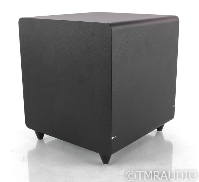 Syzygy SLF-850 10" Wireless Powered Subwoofer ; SLF850