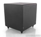 Syzygy SLF-850 10" Wireless Powered Subwoofer ; SLF850