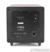 Syzygy SLF-850 10" Wireless Powered Subwoofer ; SLF850