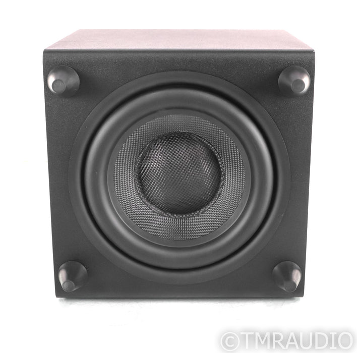 Syzygy SLF-850 10" Wireless Powered Subwoofer ; SLF850