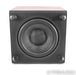 Syzygy SLF-850 10" Wireless Powered Subwoofer ; SLF850