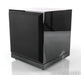 B&W DB1D Powered Subwoofer; DB-1D; 2x12" Drivers