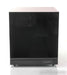 B&W DB1D Powered Subwoofer; DB-1D; 2x12" Drivers