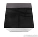 B&W DB1D Powered Subwoofer; DB-1D; 2x12" Drivers