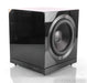 B&W DB1D Powered Subwoofer; DB-1D; 2x12" Drivers