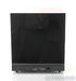 B&W DB1D Powered Subwoofer; DB-1D; 2x12" Drivers