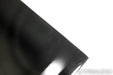 B&W DB1D Powered Subwoofer; DB-1D; 2x12" Drivers