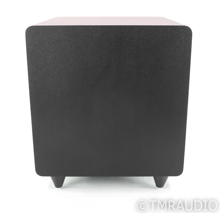 Syzygy SLF820 Powered Wireless 8" Subwoofer; SLF-820