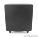 Syzygy SLF820 Powered Wireless 8" Subwoofer; SLF-820