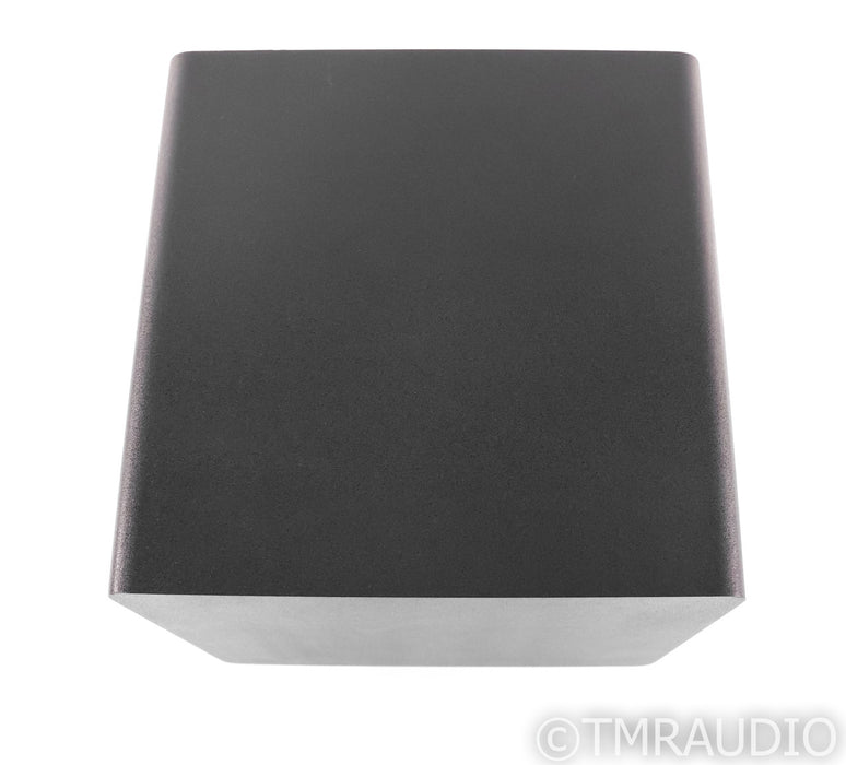 Syzygy SLF820 Powered Wireless 8" Subwoofer; SLF-820