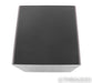 Syzygy SLF820 Powered Wireless 8" Subwoofer; SLF-820