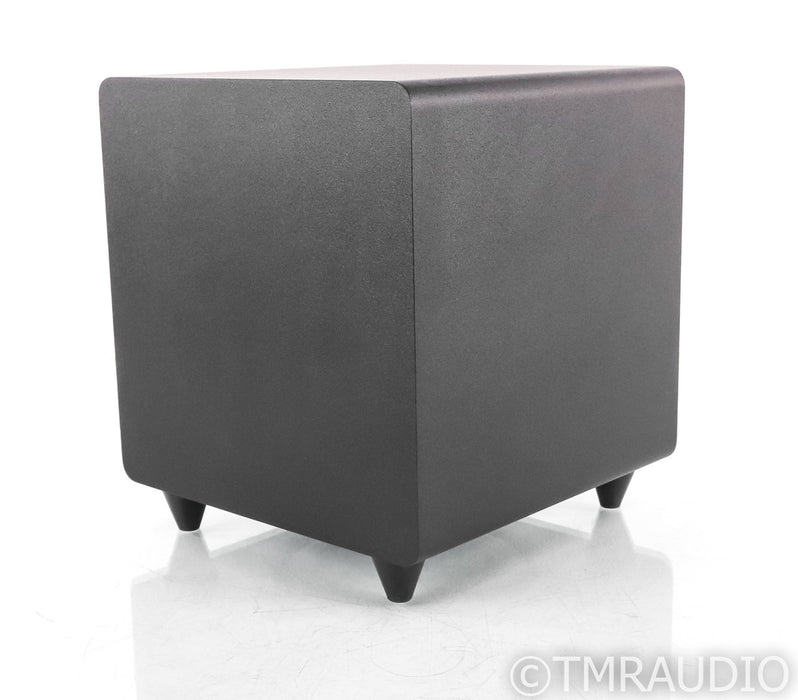 Syzygy SLF820 Powered Wireless 8" Subwoofer; SLF-820