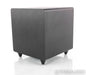 Syzygy SLF820 Powered Wireless 8" Subwoofer; SLF-820