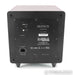 Syzygy SLF820 Powered Wireless 8" Subwoofer; SLF-820