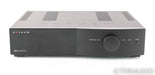 Anthem STR Stereo Preamplifier; Remote; DAC; MM/MC Phono
