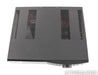 Anthem STR Stereo Preamplifier; Remote; DAC; MM/MC Phono