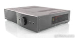 Anthem STR Stereo Preamplifier; Remote; DAC; MM/MC Phono