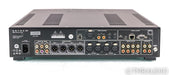 Anthem STR Stereo Preamplifier; Remote; DAC; MM/MC Phono