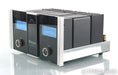 McIntosh MC252 Stereo Power Amplifier; MC-252