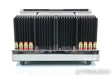 McIntosh MC252 Stereo Power Amplifier; MC-252