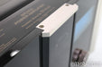 McIntosh MC252 Stereo Power Amplifier; MC-252