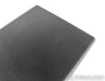 Syzygy SLF850 10" Powered Subwoofer; SLF-850; Black; Wireless Capable
