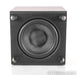 Syzygy SLF850 10" Powered Subwoofer; SLF-850; Black; Wireless Capable