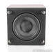Syzygy SLF850 10" Powered Subwoofer