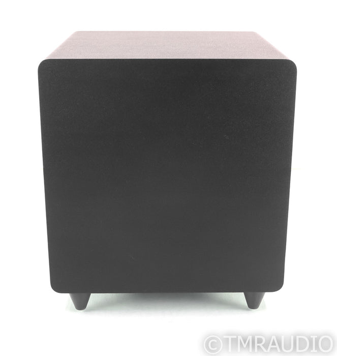 Syzygy SLF850 10" Powered Subwoofer; SLF-850; Black; Wireless Capable