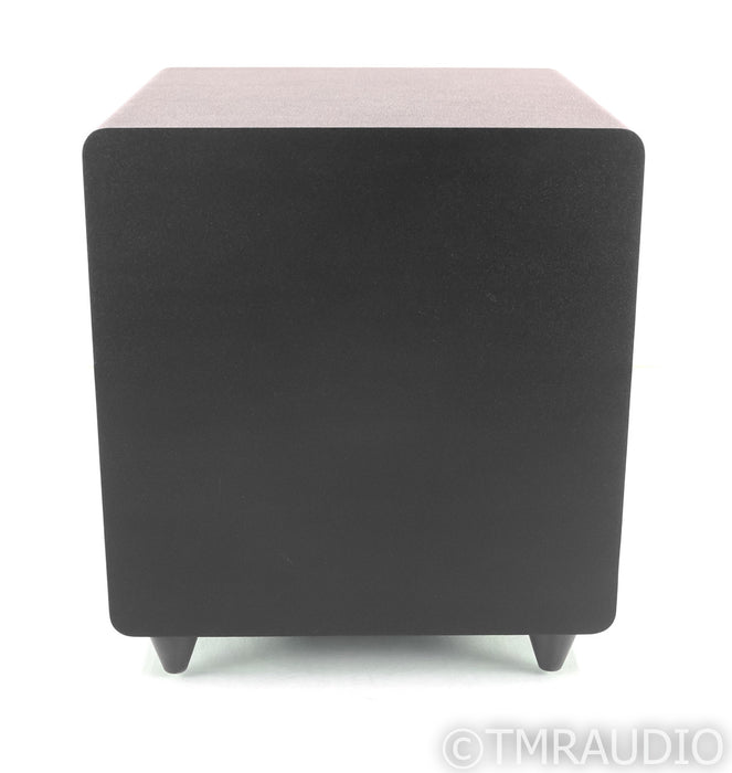 Syzygy SLF850 10" Powered Subwoofer
