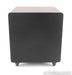 Syzygy SLF850 10" Powered Subwoofer