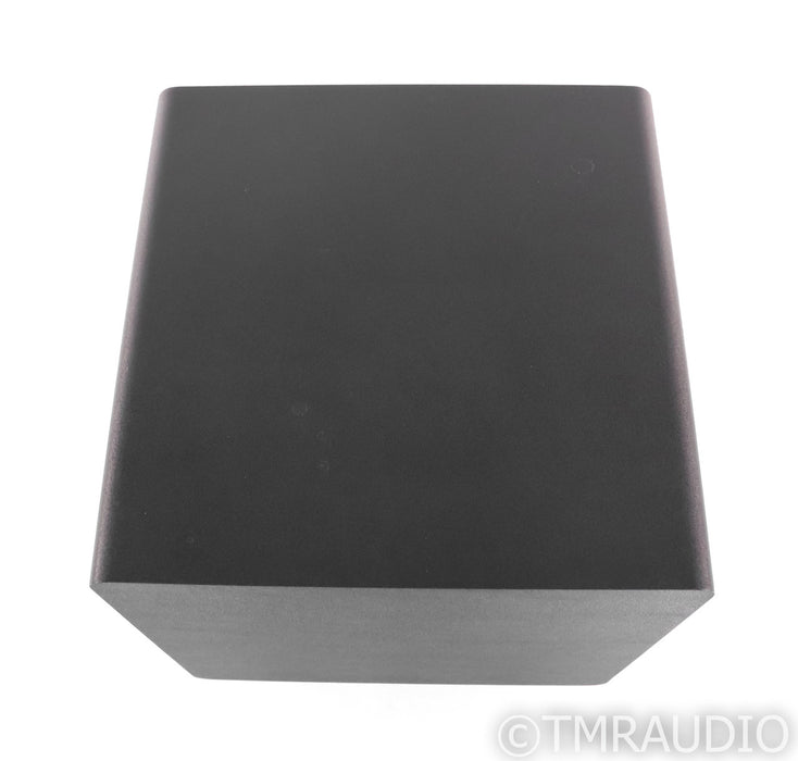 Syzygy SLF850 10" Powered Subwoofer; SLF-850; Black; Wireless Capable