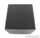 Syzygy SLF850 10" Powered Subwoofer; SLF-850; Black; Wireless Capable
