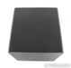 Syzygy SLF850 10" Powered Subwoofer