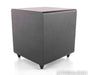 Syzygy SLF850 10" Powered Subwoofer