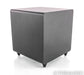 Syzygy SLF850 10" Powered Subwoofer; SLF-850; Black; Wireless Capable