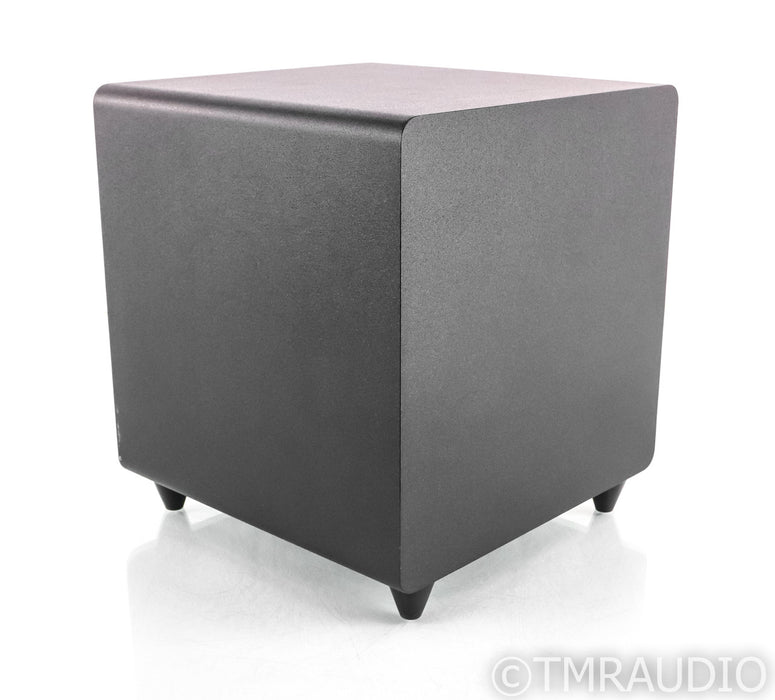 Syzygy SLF850 10" Powered Subwoofer