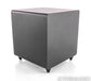 Syzygy SLF850 10" Powered Subwoofer