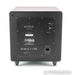 Syzygy SLF850 10" Powered Subwoofer; SLF-850; Black; Wireless Capable