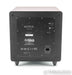 Syzygy SLF850 10" Powered Subwoofer