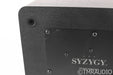 Syzygy SLF850 10" Powered Subwoofer; SLF-850; Black; Wireless Capable
